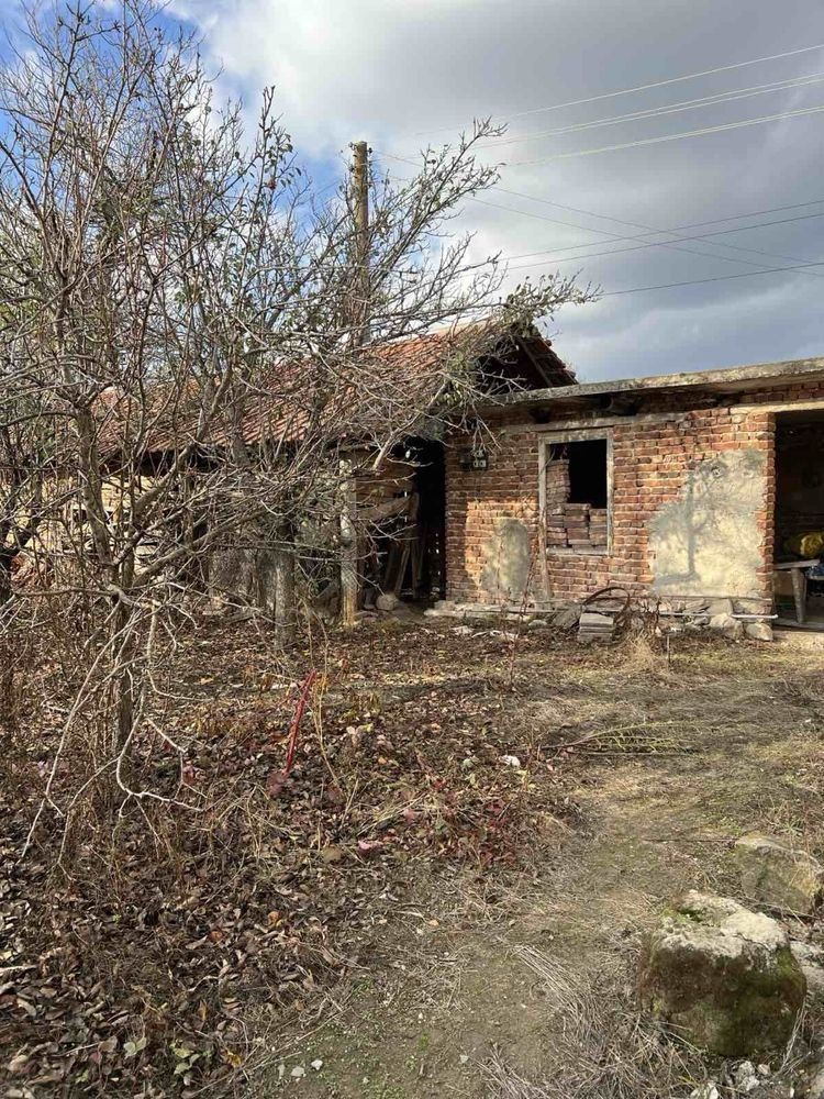 Til salg  Hus region Varna , Dalgopol , 108 kvm | 38959500 - billede [8]