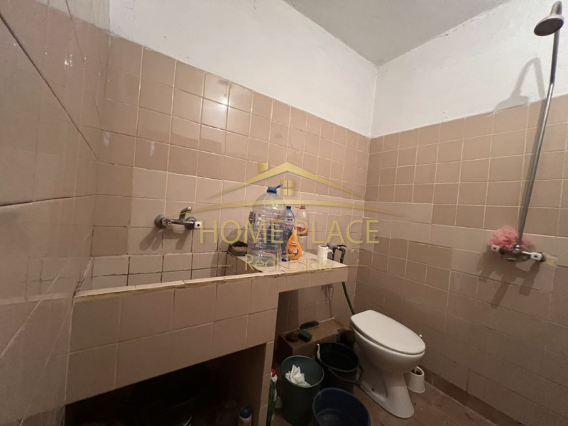 Til salg  Hus region Varna , Dalgopol , 108 kvm | 38959500 - billede [14]