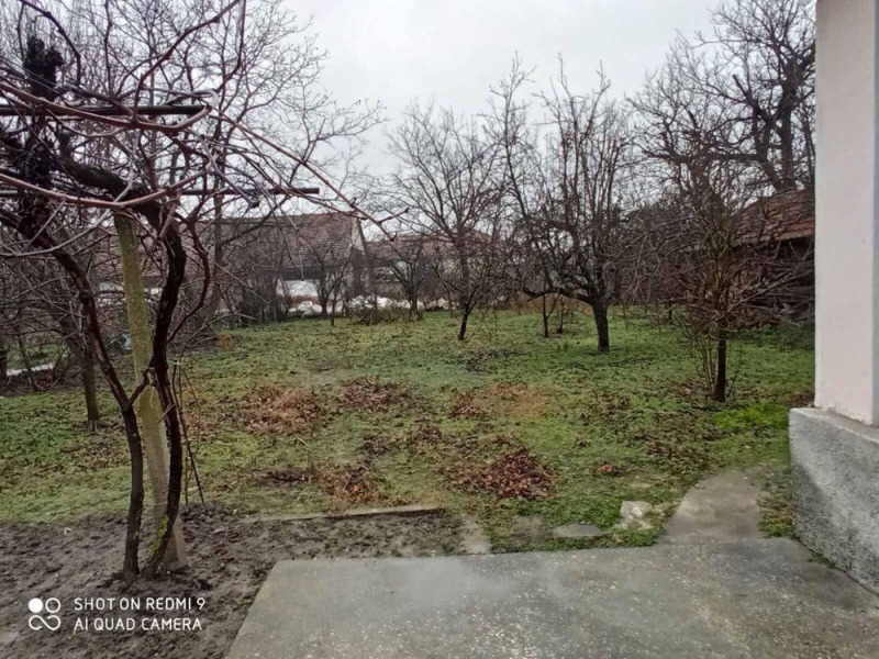Til salg  Hus region Varna , Dalgopol , 108 kvm | 38959500 - billede [6]