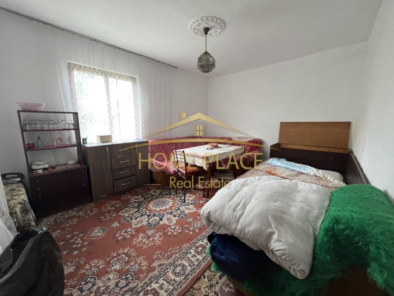 Til salg  Hus region Varna , Dalgopol , 108 kvm | 38959500 - billede [11]