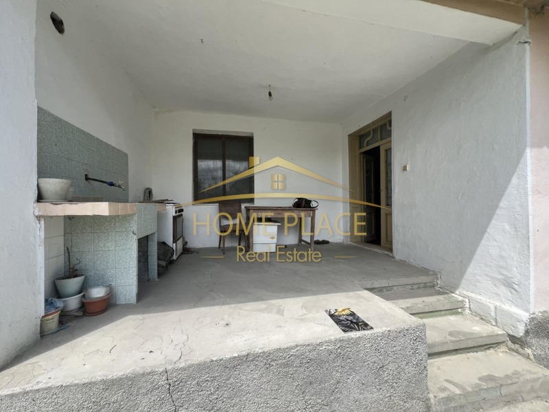 Til salg  Hus region Varna , Dalgopol , 108 kvm | 38959500 - billede [3]