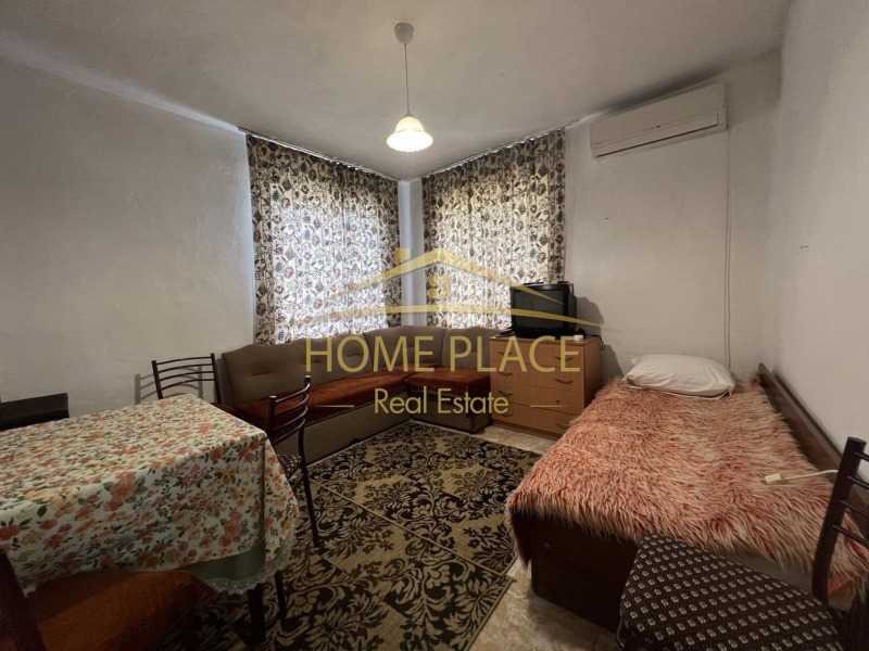Til salg  Hus region Varna , Dalgopol , 108 kvm | 38959500 - billede [12]