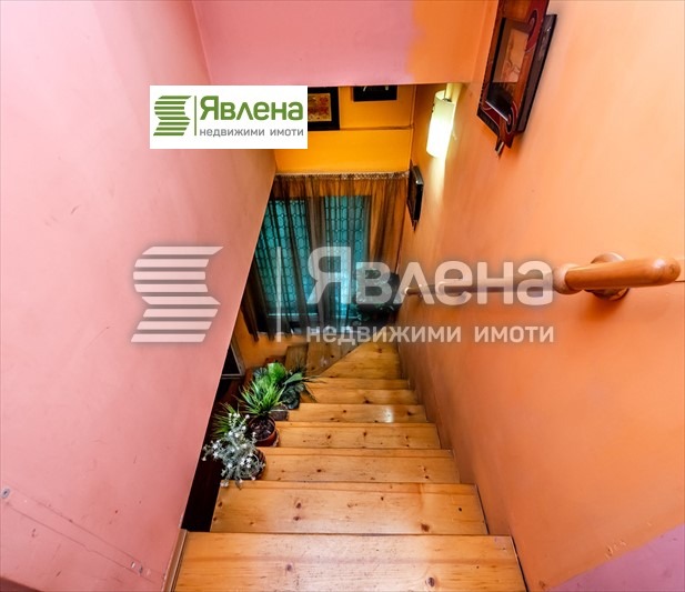 Продава  Къща град София , Център , 118 кв.м | 20422545 - изображение [8]
