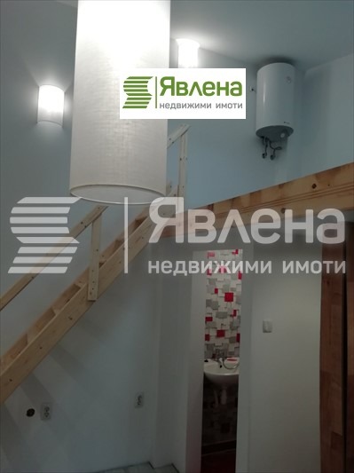 Продава  Къща град София , Център , 118 кв.м | 20422545 - изображение [16]