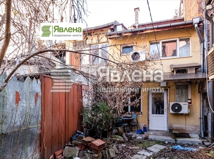 Продава  Къща град София , Център , 118 кв.м | 20422545 - изображение [11]