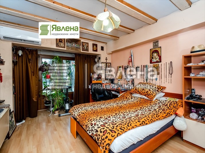 Продава  Къща град София , Център , 118 кв.м | 20422545 - изображение [9]