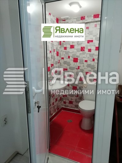 Продава  Къща град София , Център , 118 кв.м | 20422545 - изображение [17]