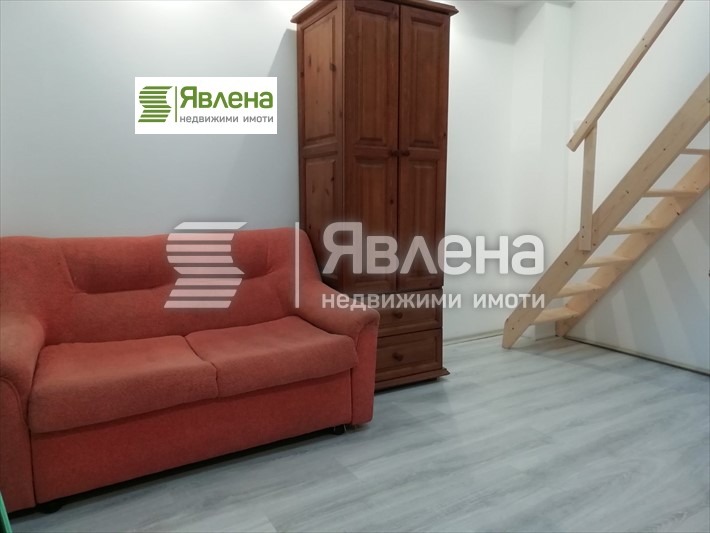 Продава  Къща град София , Център , 118 кв.м | 20422545 - изображение [13]