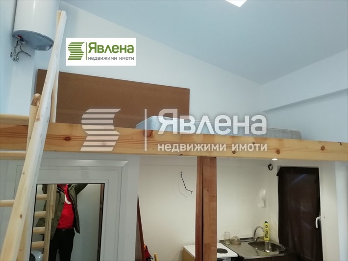 Продава  Къща град София , Център , 118 кв.м | 20422545 - изображение [14]