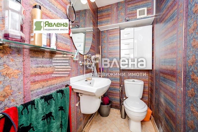 Продава  Къща град София , Център , 118 кв.м | 20422545 - изображение [10]