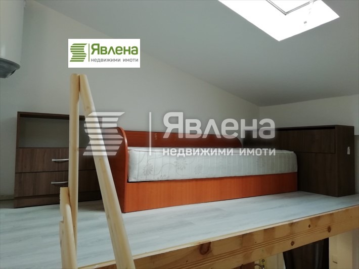 Продава  Къща град София , Център , 118 кв.м | 20422545 - изображение [15]
