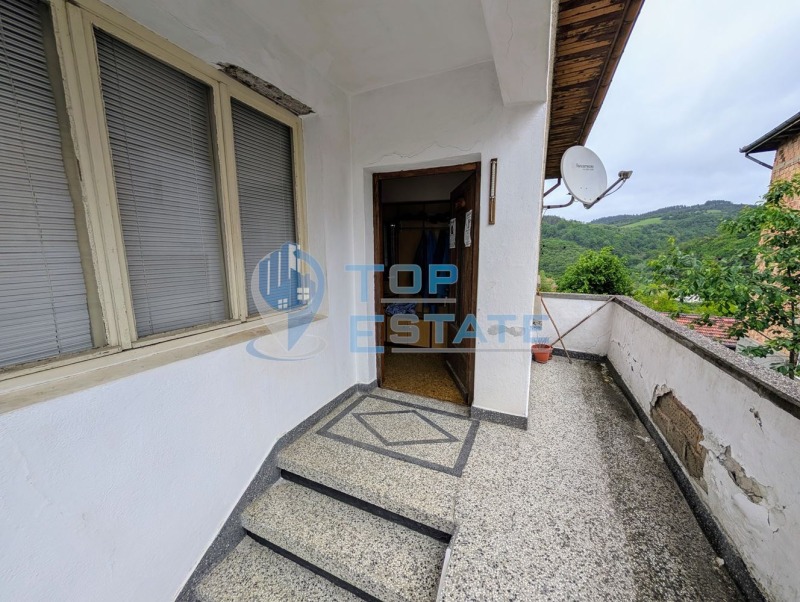 For Sale  House region Gabrovo , Plachkovtsi , 170 sq.m | 33111934 - image [11]