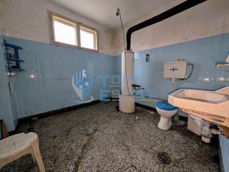 For Sale  House region Gabrovo , Plachkovtsi , 170 sq.m | 33111934 - image [5]