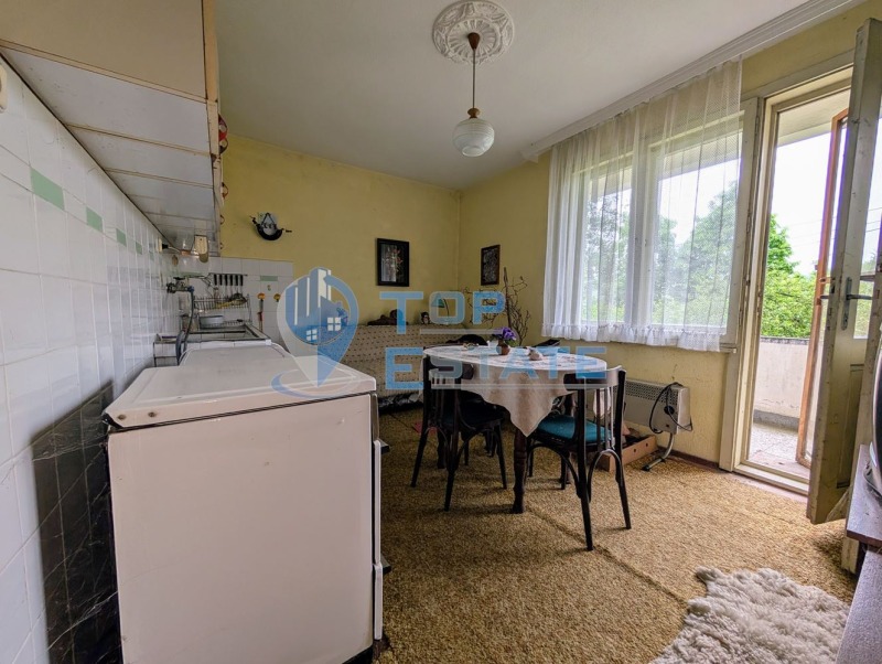 For Sale  House region Gabrovo , Plachkovtsi , 170 sq.m | 33111934 - image [12]
