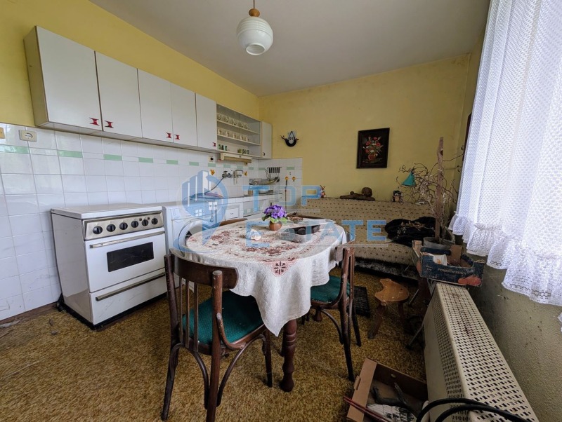 For Sale  House region Gabrovo , Plachkovtsi , 170 sq.m | 33111934 - image [3]