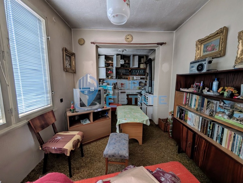 For Sale  House region Gabrovo , Plachkovtsi , 170 sq.m | 33111934 - image [8]