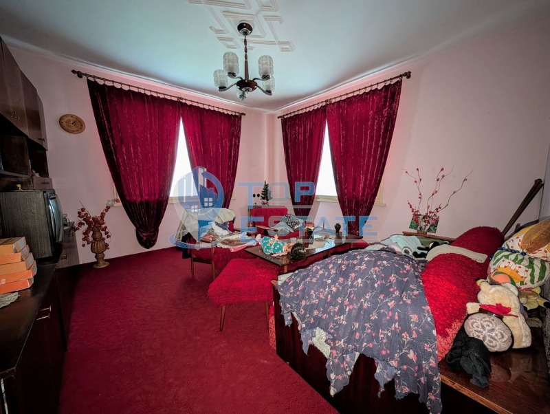 For Sale  House region Gabrovo , Plachkovtsi , 170 sq.m | 33111934 - image [15]