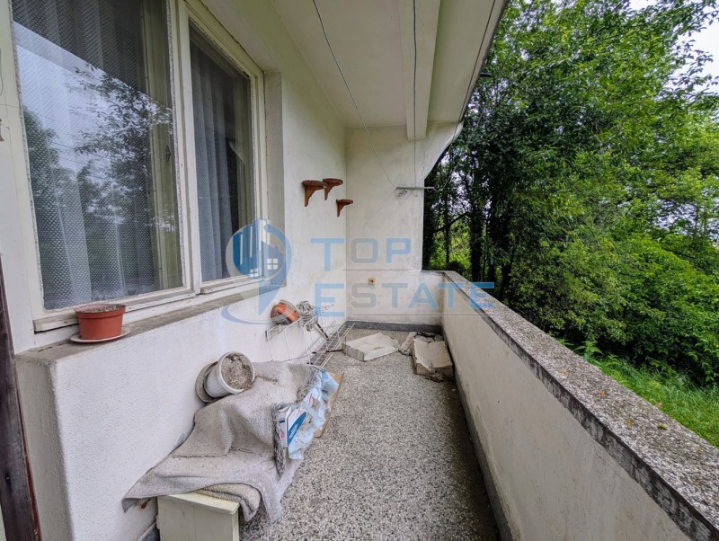 For Sale  House region Gabrovo , Plachkovtsi , 170 sq.m | 33111934 - image [6]