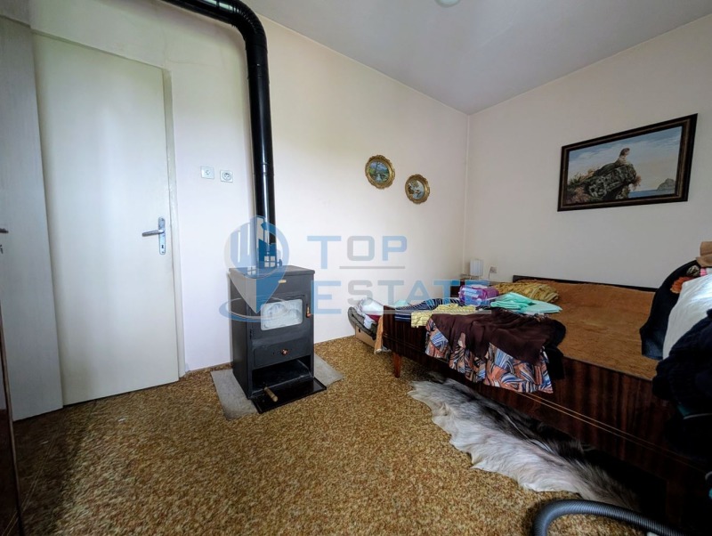 For Sale  House region Gabrovo , Plachkovtsi , 170 sq.m | 33111934 - image [14]