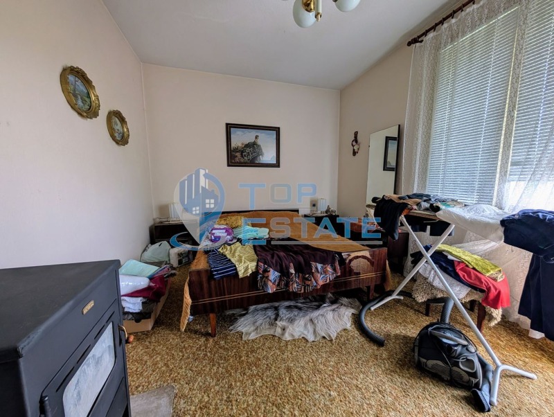 For Sale  House region Gabrovo , Plachkovtsi , 170 sq.m | 33111934 - image [9]