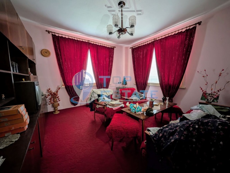 For Sale  House region Gabrovo , Plachkovtsi , 170 sq.m | 33111934 - image [16]