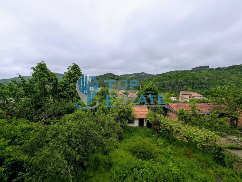 For Sale  House region Gabrovo , Plachkovtsi , 170 sq.m | 33111934 - image [10]