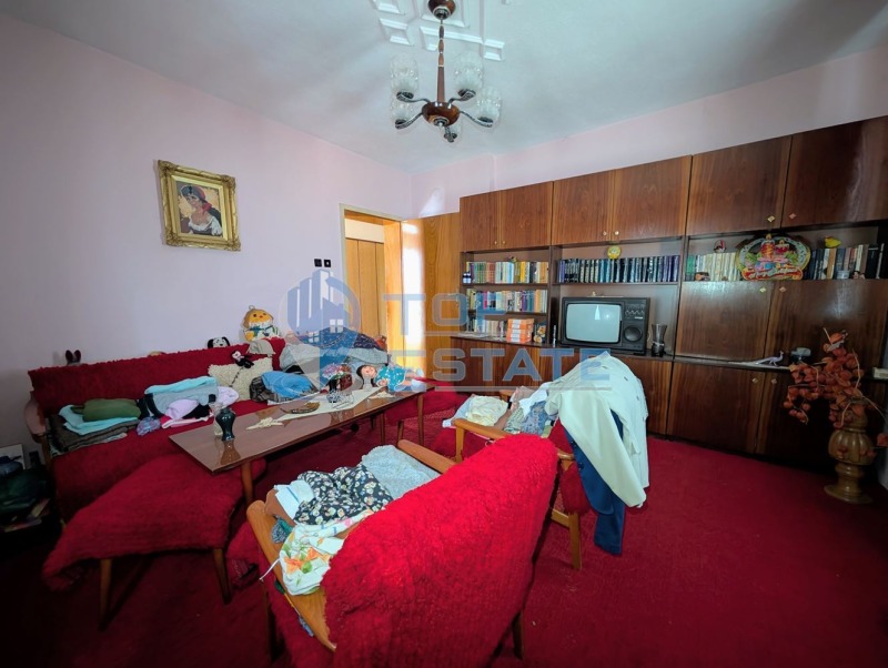For Sale  House region Gabrovo , Plachkovtsi , 170 sq.m | 33111934 - image [17]