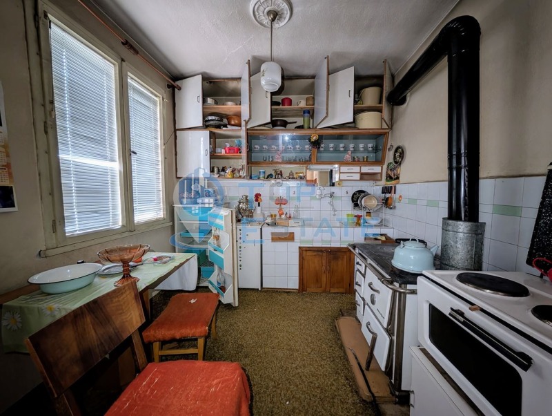 For Sale  House region Gabrovo , Plachkovtsi , 170 sq.m | 33111934 - image [13]
