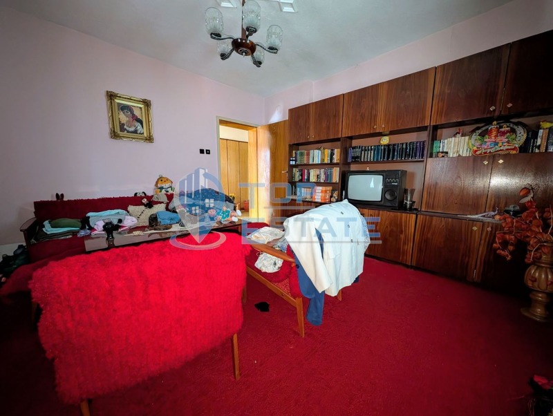 For Sale  House region Gabrovo , Plachkovtsi , 170 sq.m | 33111934 - image [7]