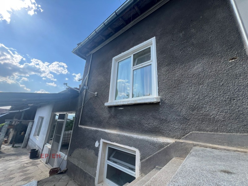 Til salg  Hus region Shumen , Marash , 120 kvm | 23817439 - billede [8]
