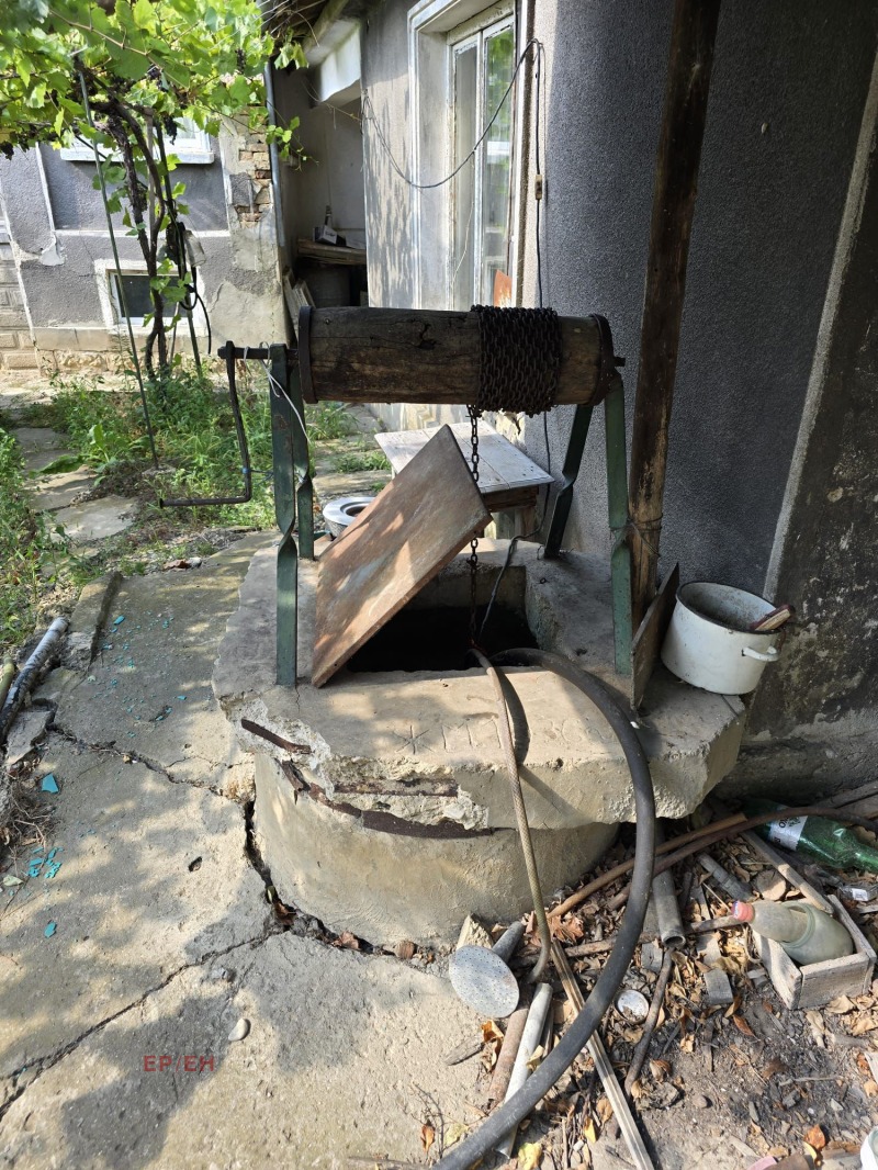 Til salg  Hus region Shumen , Marash , 120 kvm | 23817439 - billede [9]