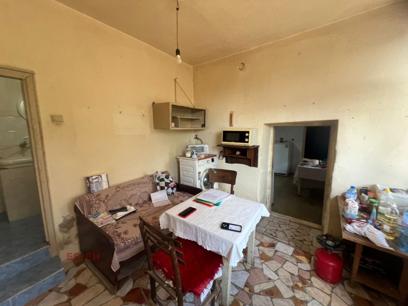 Til salg  Hus region Shumen , Marash , 120 kvm | 23817439 - billede [2]