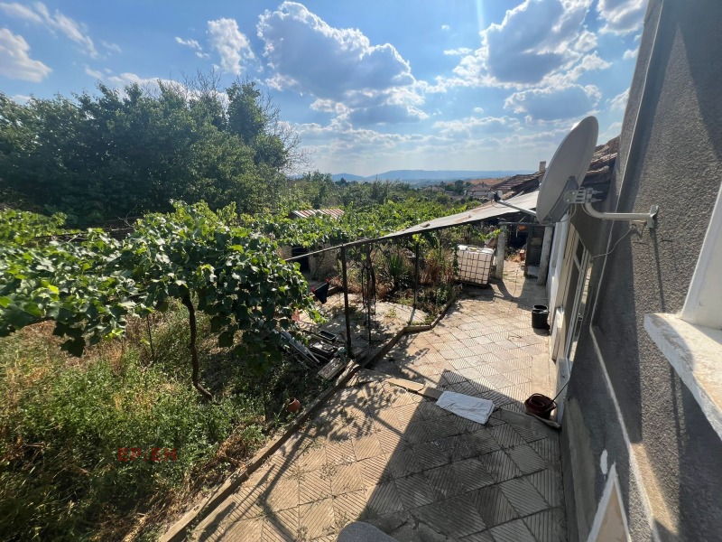 Til salg  Hus region Shumen , Marash , 120 kvm | 23817439 - billede [7]
