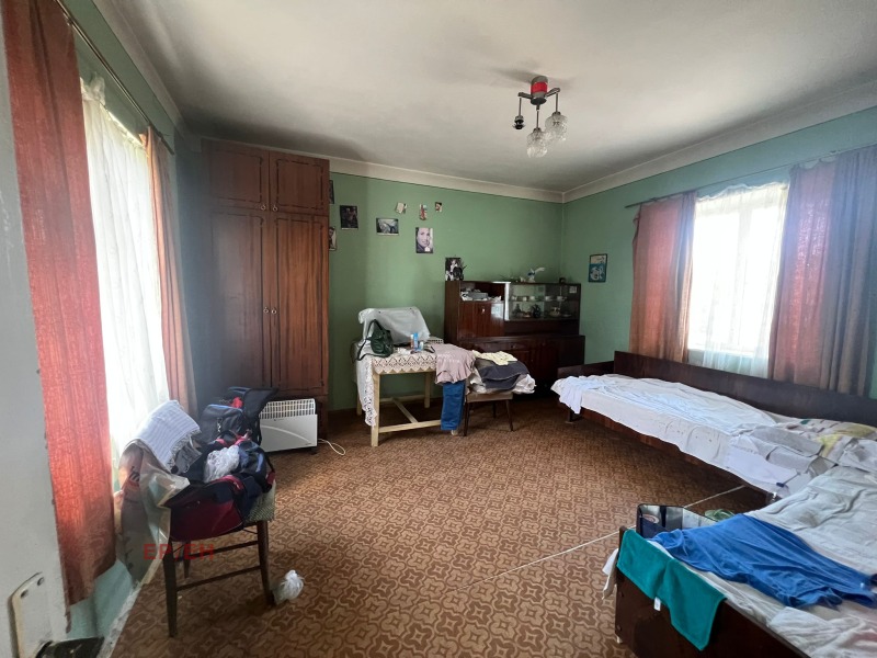 Til salg  Hus region Shumen , Marash , 120 kvm | 23817439 - billede [5]