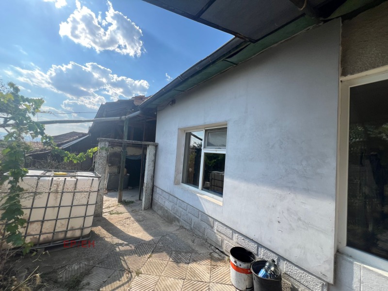 Til salg  Hus region Shumen , Marash , 120 kvm | 23817439 - billede [4]