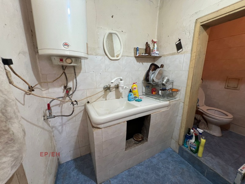 Til salg  Hus region Shumen , Marash , 120 kvm | 23817439 - billede [3]