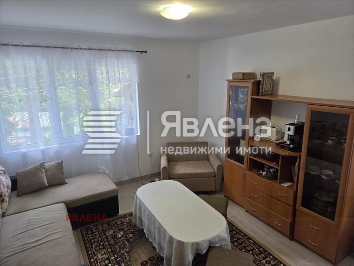 Продаја  Кућа регион Пазарџик , Равногор , 117 м2 | 16196474 - слика [7]