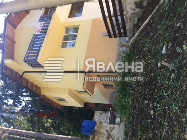 Продаја  Кућа регион Пазарџик , Равногор , 117 м2 | 16196474 - слика [2]