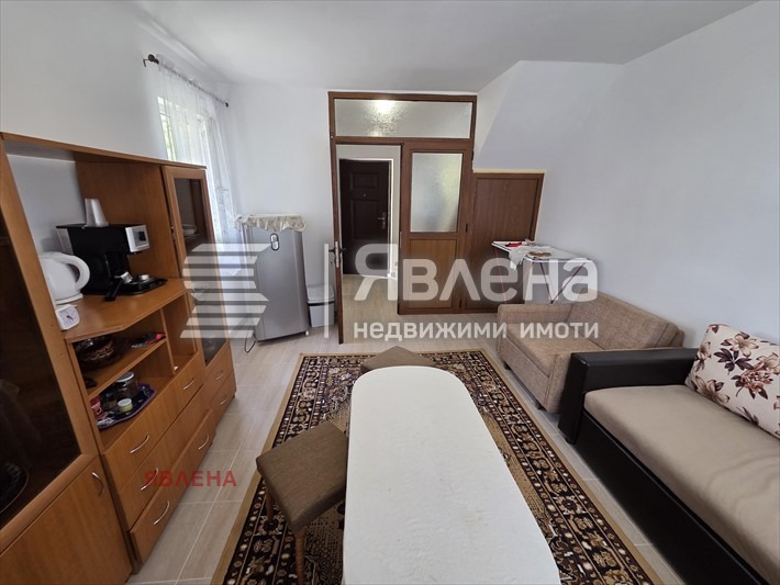 Продаја  Кућа регион Пазарџик , Равногор , 117 м2 | 16196474 - слика [6]