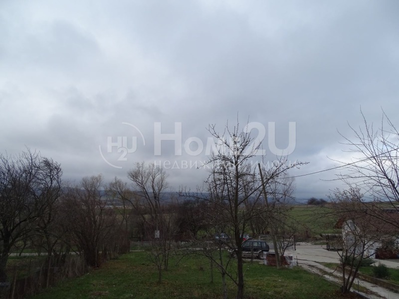 Продава КЪЩА, гр. Сливница, област София област, снимка 2 - Къщи - 52802447