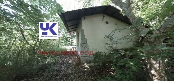 Продава КЪЩА, с. Батулия, област София област, снимка 6 - Къщи - 54359269