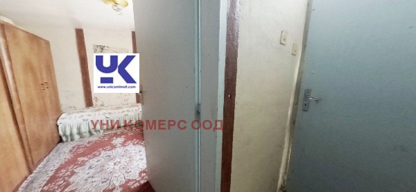 Продава КЪЩА, с. Батулия, област София област, снимка 5 - Къщи - 54359269