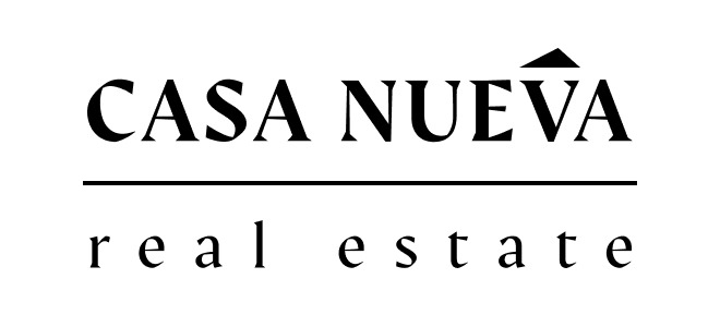 Продава ГАРАЖ, ПАРКОМЯСТО, гр. Перник, Изток