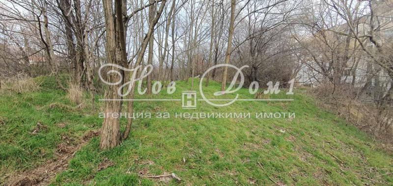 Na prodej  Spiknutí Varna , Vazraždane 4 , 866 m2 | 78946325 - obraz [2]