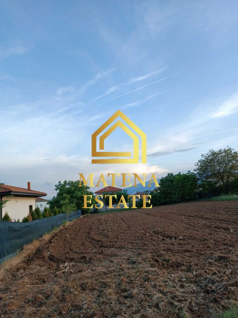 Продава  Парцел град София , с. Чепинци , 1443 кв.м | 64943015 - изображение [5]