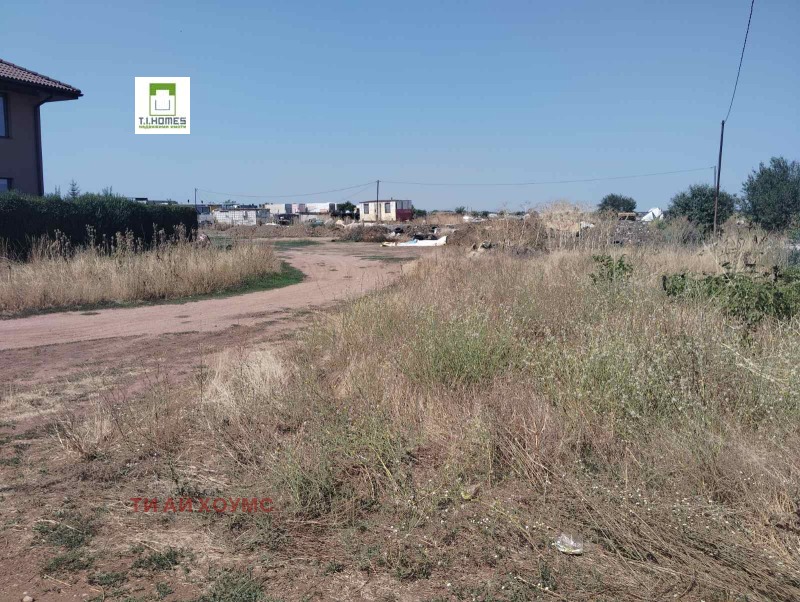 For Sale  Plot Sofia , Chepintsi , 1140 sq.m | 25921800 - image [4]