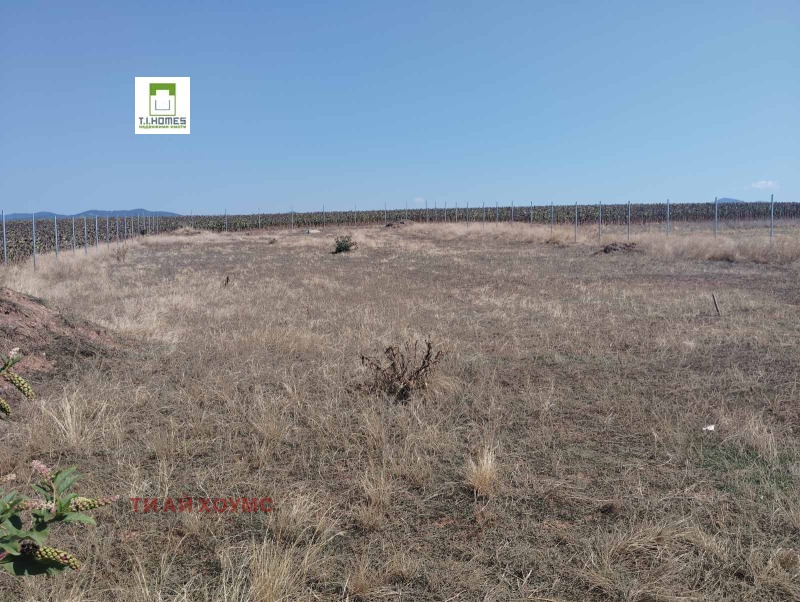 For Sale  Plot Sofia , Chepintsi , 1140 sq.m | 25921800 - image [2]