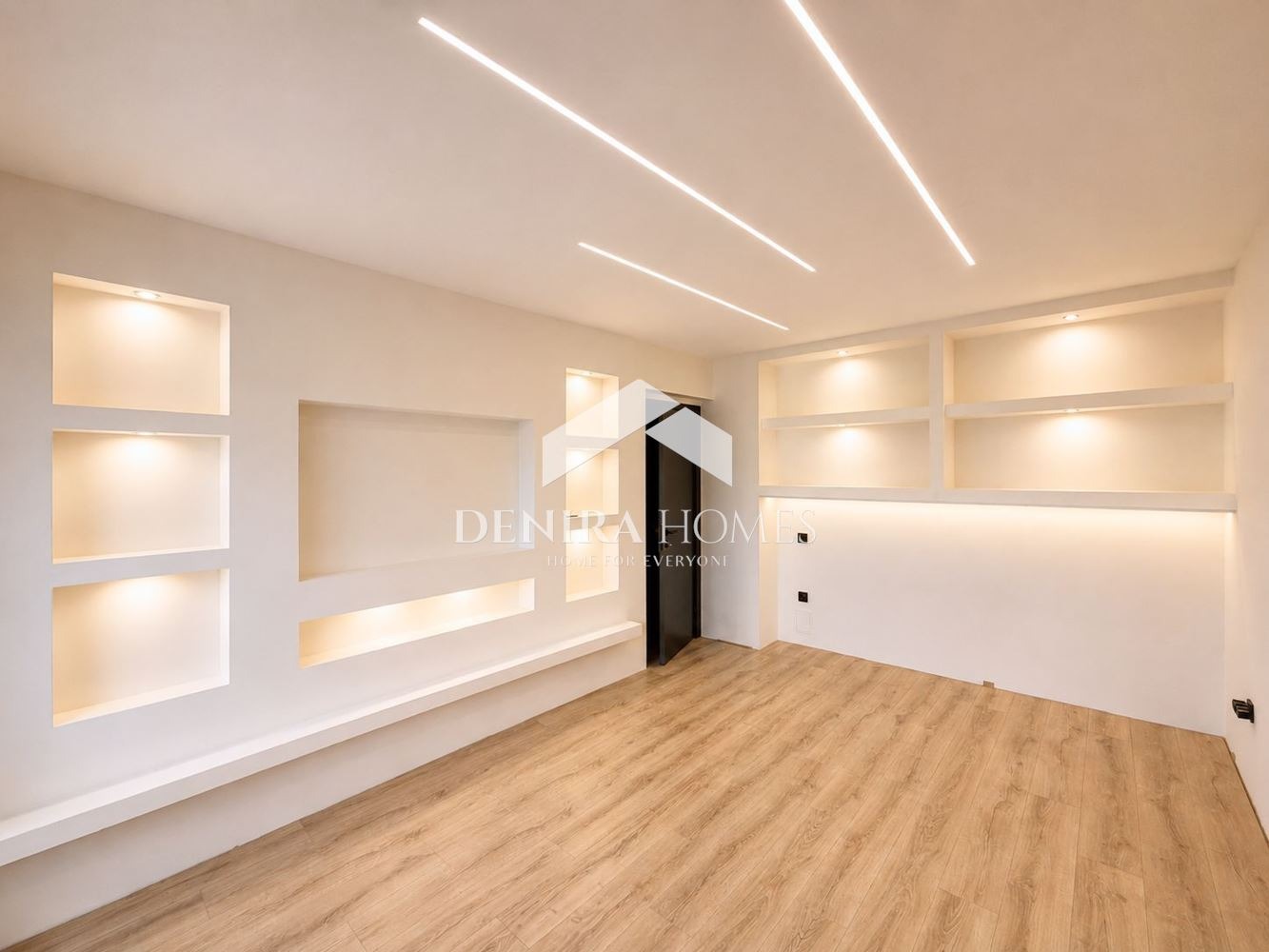 Продава 1-СТАЕН, гр. София, Овча купел 1, снимка 4 - Апартаменти - 55784111