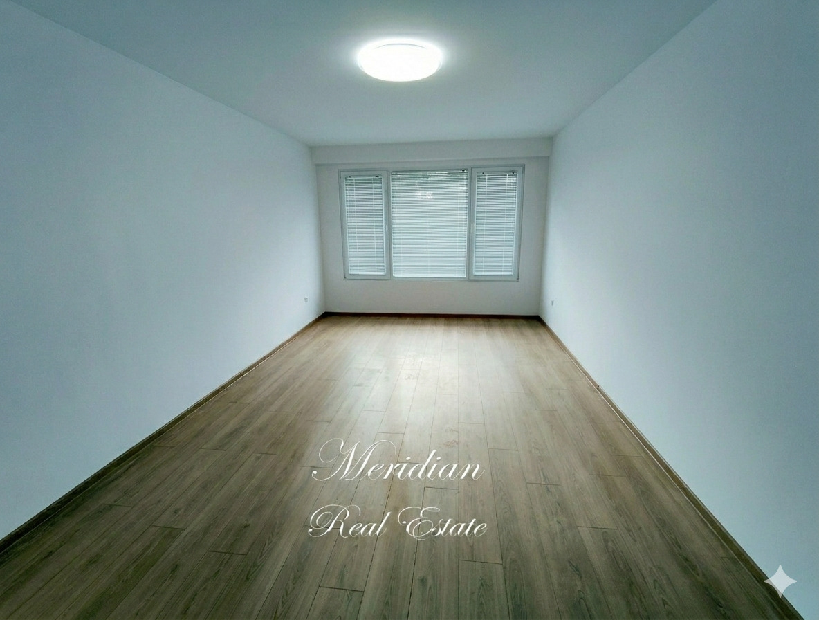 Продава 2-СТАЕН, гр. Добрич, Градска болница