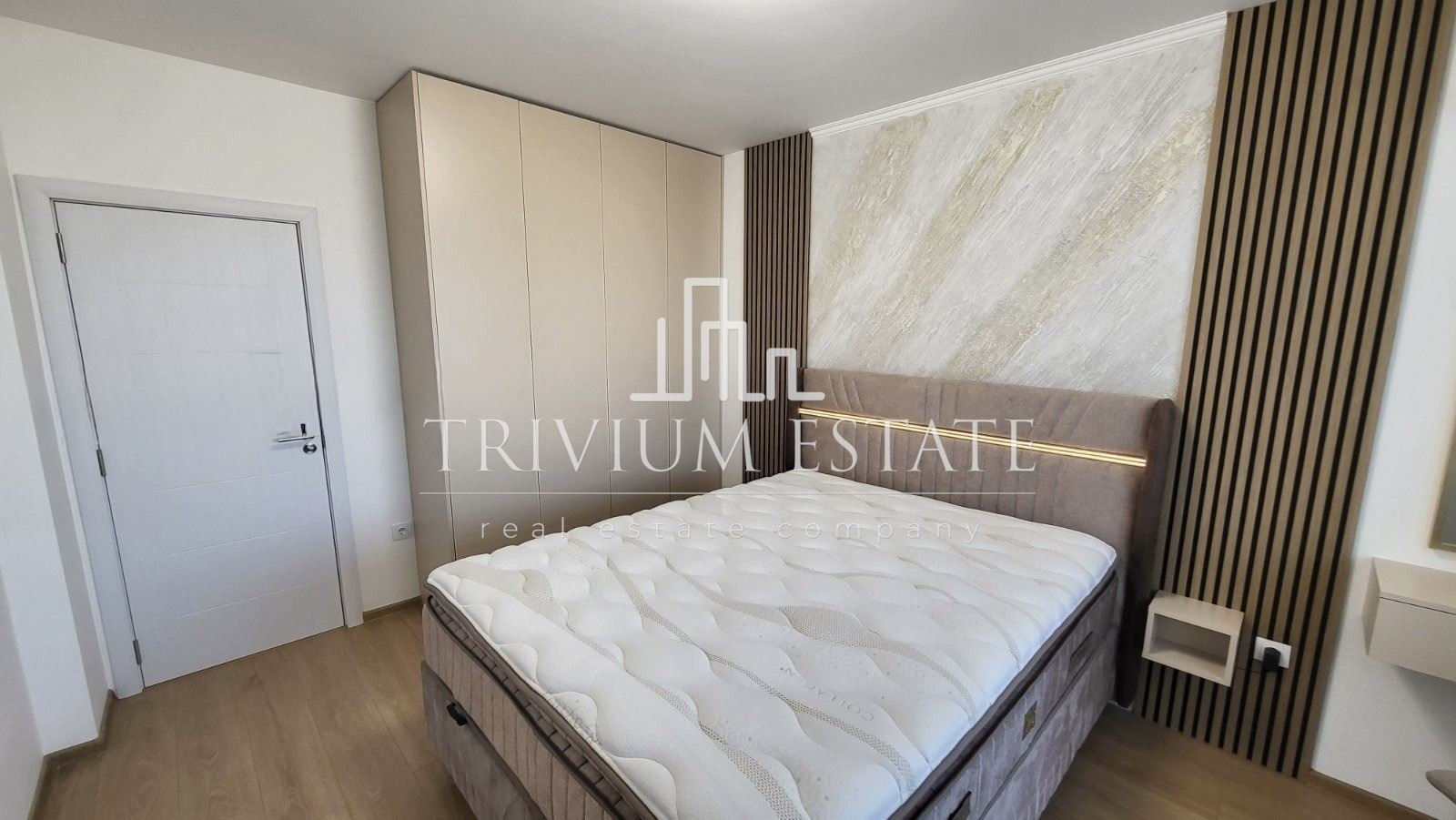 Продава 2-СТАЕН, гр. Пловдив, Южен, снимка 8 - Апартаменти - 53955983